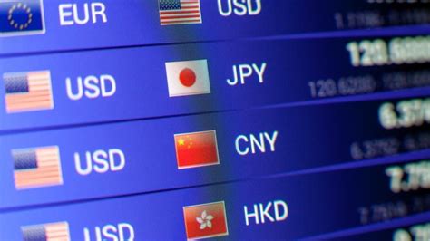 cnn currency converter
